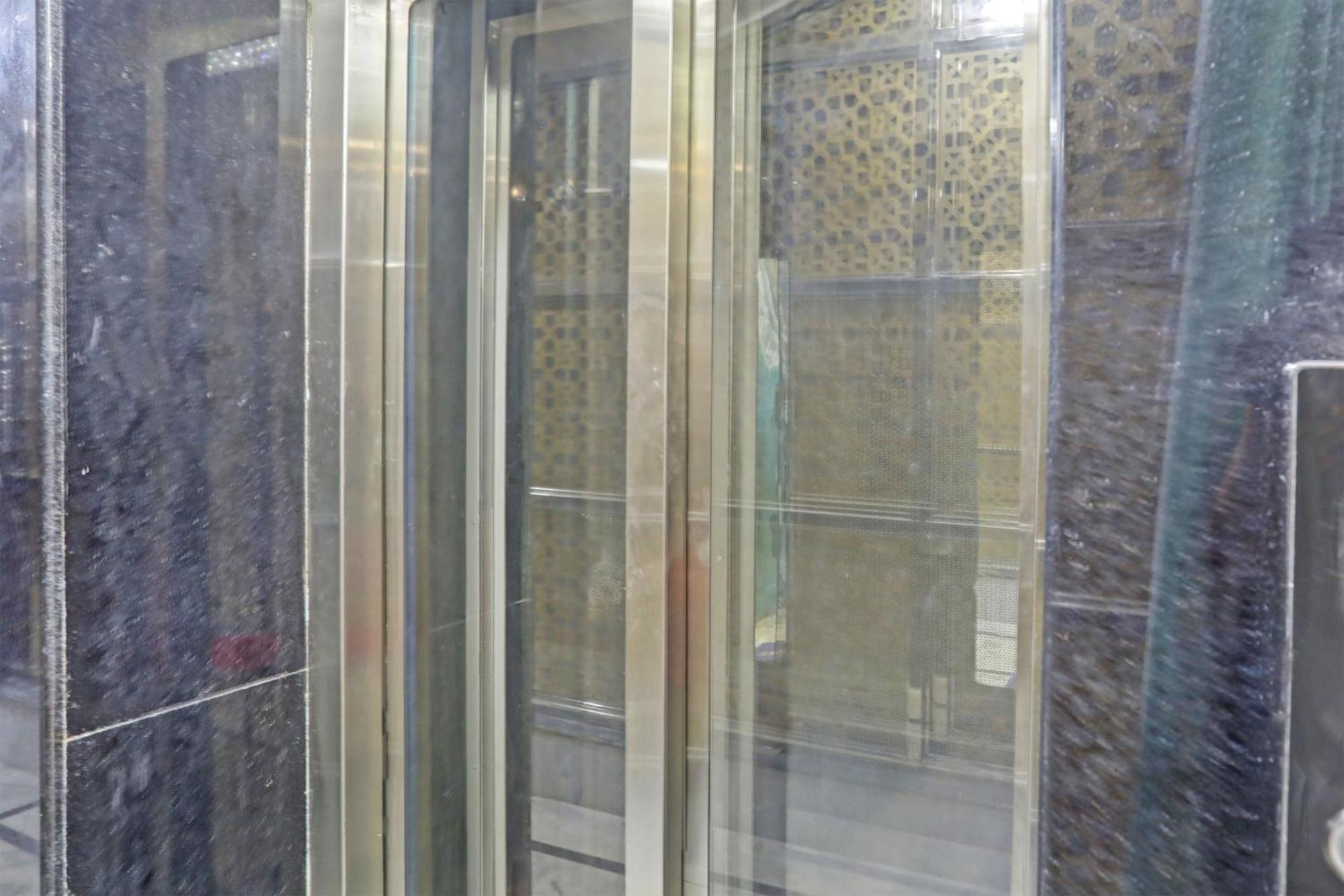 Hotel O Al Diwan Banquet And Suites Kānpur Exterior foto